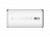 Водонагреватель накопительный Electrolux EWH 80 Centurio DL H Водонагреватель накопительный Electrolux EWH 80 Centurio DL H