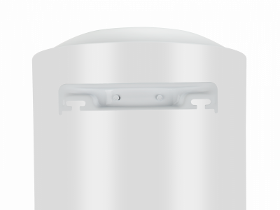 Водонагреватель накопительный Thermex Thermo 150 V