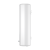 Водонагреватель накопительный Thermex Mirror 50 V Водонагреватель накопительный Thermex Mirror 50 V