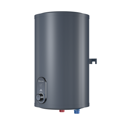 Водонагреватель накопительный Thermex  Golf 15 O