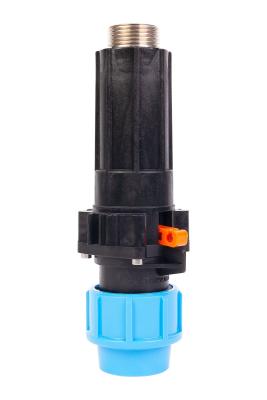 Клапан сливной Джилекс ПРО 32х1” П