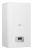 Электрический котёл Protherm СКАТ 12 KE /14, 0010023648