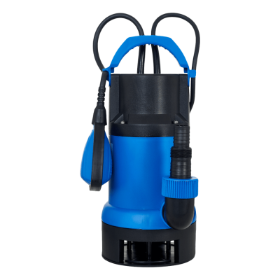 Насос дренажный Aquario ADS-900-35E