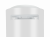 Водонагреватель накопительный Thermex Thermo 80 V Водонагреватель накопительный Thermex Thermo 80 V