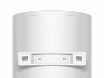 Водонагреватель накопительный Thermex Fusion 50 V