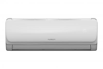 Настенный фанкойл FERRUM FF20W-2PA1