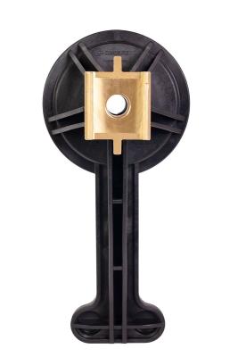 Базовое решение автоматизации  Джилекс«БРА» для колодцев Базовое решение автоматизации  Джилекс«БРА» для колодцев