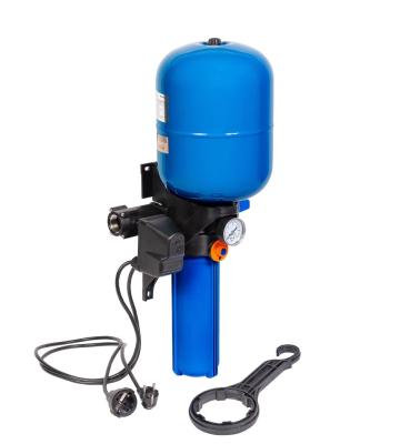 КРАБ-Т 10 Джилекс КРАБ-Т 10 Джилекс