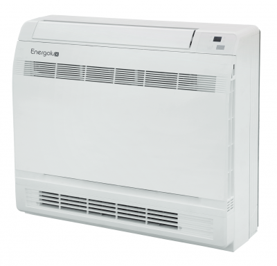 Energolux SMZF07V2AI