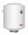 Водонагреватель накопительный Thermex Nova 50 V