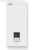 Котёл электрический Zota MK-X SLIM 9 ZM3468422109 Котёл электрический Zota MK-X SLIM 9 ZM3468422109