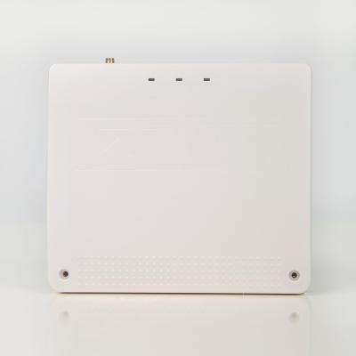 Отопительный контроллер ZONT SMART NEW