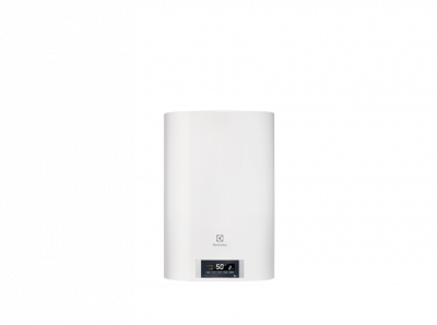 Водонагреватель накопительный Electrolux EWH 80 Formax DL