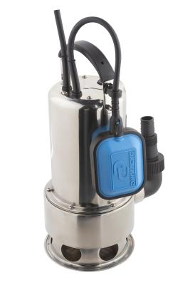 Насос погружной фекальный  Джилекс «ФЕКАЛЬНИК» 260/10 Н