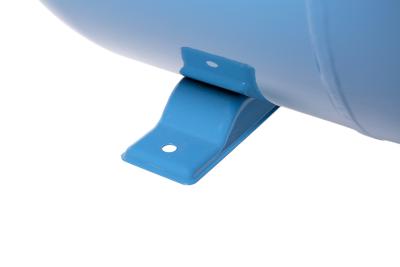 Гидроаккумулятор Джилекс ГПк 24