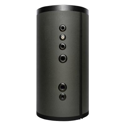 Бойлер косвенного нагрева 200 л Elsen