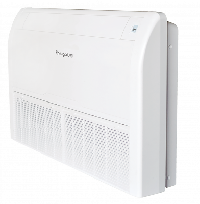 Мульти сплит-системы Energolux  SACF09M1-AI
