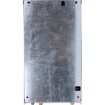 Котел электрический STOUT PLUS  14 кВт SEB-2201-000014