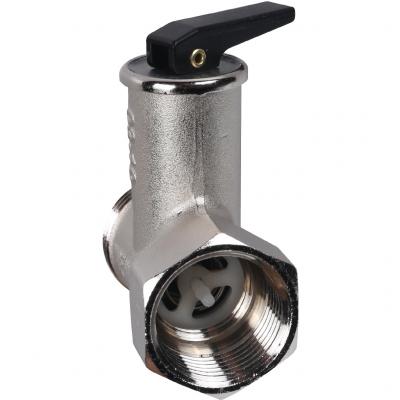 Бойлер Rommer косвенного нагрева напольный 150 л.