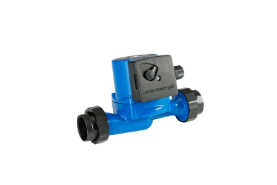 Насос циркуляционный  Джилекс «ЦИРКУЛЬ» 32/60