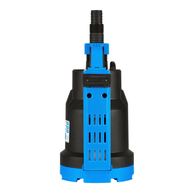 Насос дренажный Aquario ADS-500-5E/Compact