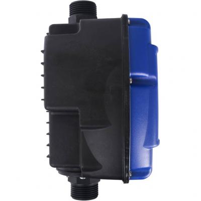 Устройство управления насосом Stout BRIO-TOP