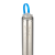 Насос скважинный Aquario ASP5B-90-100BE арт. 3591 Насос скважинный Aquario ASP5B-90-100BE арт. 3591