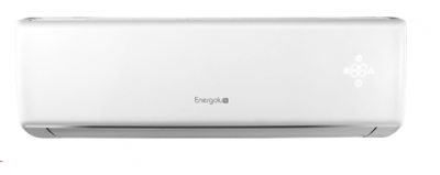 Настенные внутренние блоки SMZIII Energolux SMZS28V3AI