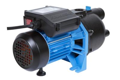 Насос поверхностный Джилекс «ДЖАМБО» 60/35 Ч