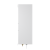 Котел электрический Thermex Tesla 12-24 Wi-Fi Котел электрический Thermex Tesla 12-24 Wi-Fi