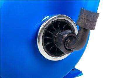 Поверхностный насос-автомат Джилекс «ВИХРЕВИК» 40/40 Ч-14