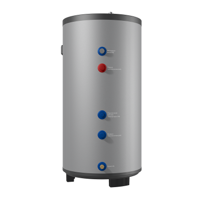 THERMEX Espero 150 F