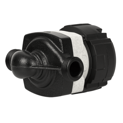 Насос циркуляционный Aquario PRIME-A2-156-130