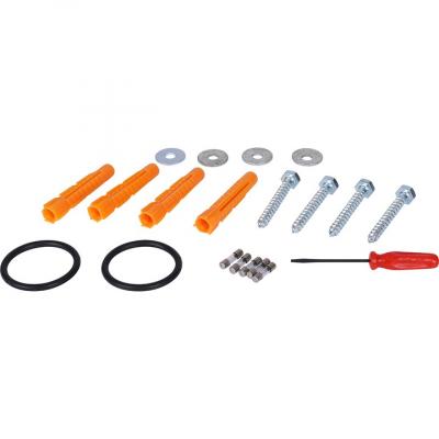 Котел электрический STOUT 21 кВт SEB-2101-000021