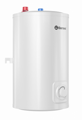 Водонагреватель накопительный Thermex IC 15 U