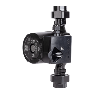 Насос циркуляционный Aquario AC 256-180