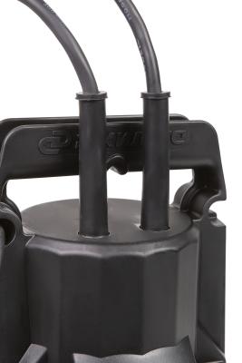 Насос погружной фекальный  Джилекс «ФЕКАЛЬНИК» 330/12