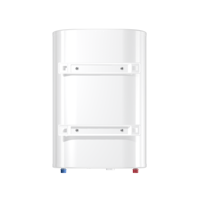 Водонагреватель накопительный Thermex Aris 30