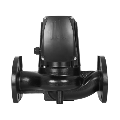 Насос циркуляционный Aquario AC 22-6-65F