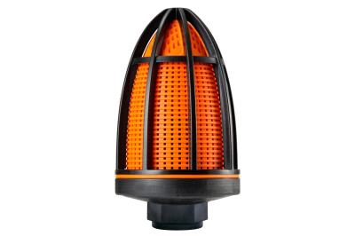 Водозаборный фильтр Джилекс 1 МП для насоса Водозаборный фильтр Джилекс 1 МП для насоса