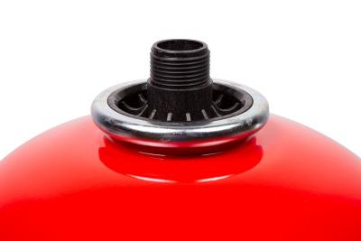 Расширительный бак Джилекс ВП 14