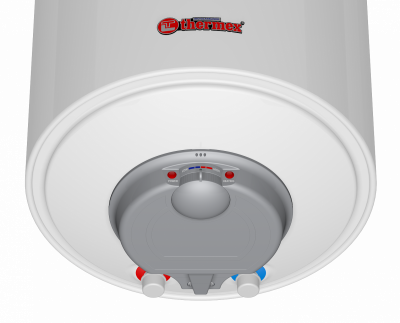 Водонагреватель накопительный Thermex Nova 100 V
