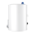 Водонагреватель накопительный Thermex Mini 10 U Водонагреватель накопительный Thermex Mini 10 U