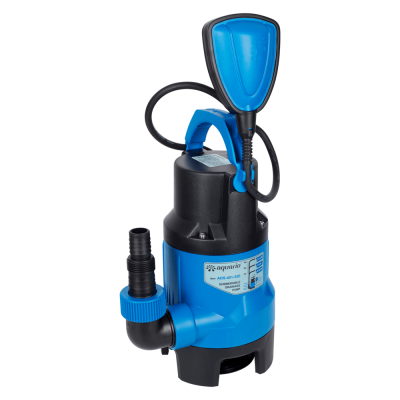 Насос дренажный Aquario ADS-401-35E