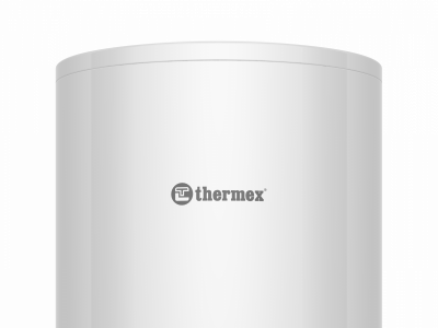 Водонагреватель накопительный Thermex Solo 80 V