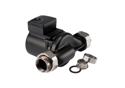 Насос циркуляционный  Джилекс «ЦИРКУЛЬ» 25/80 PREMIUM