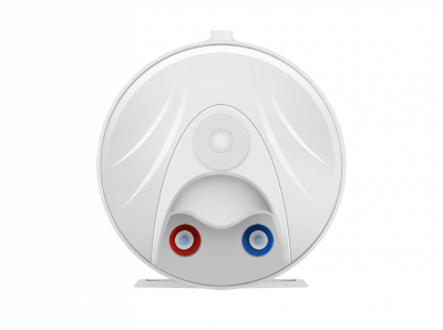 Водонагреватель накопительный Electrolux EWH 50 AXIOmatic Slim