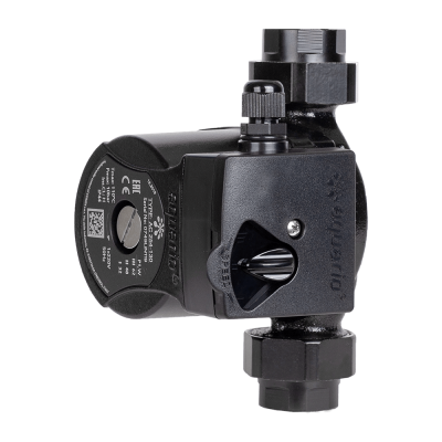 Насос циркуляционный Aquario AC 254-130