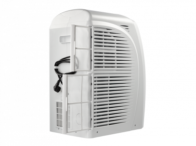 Мобильный кондиционер Ballu BPAC-18 CE