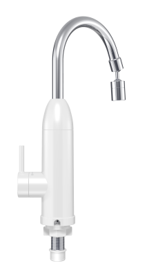 Водонагреватель проточный THERMEX Runa 3000